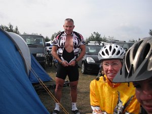 24 h MTB-Rennen mad 718